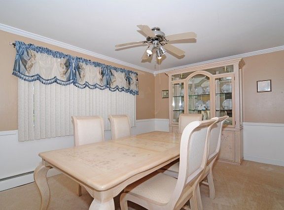 3rd image of 42 Carnegie Dr