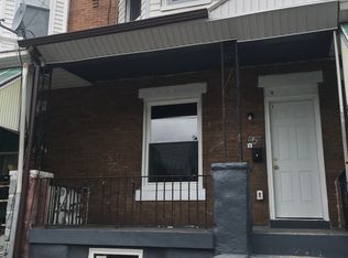 6157 Pine St, Philadelphia, PA 19143