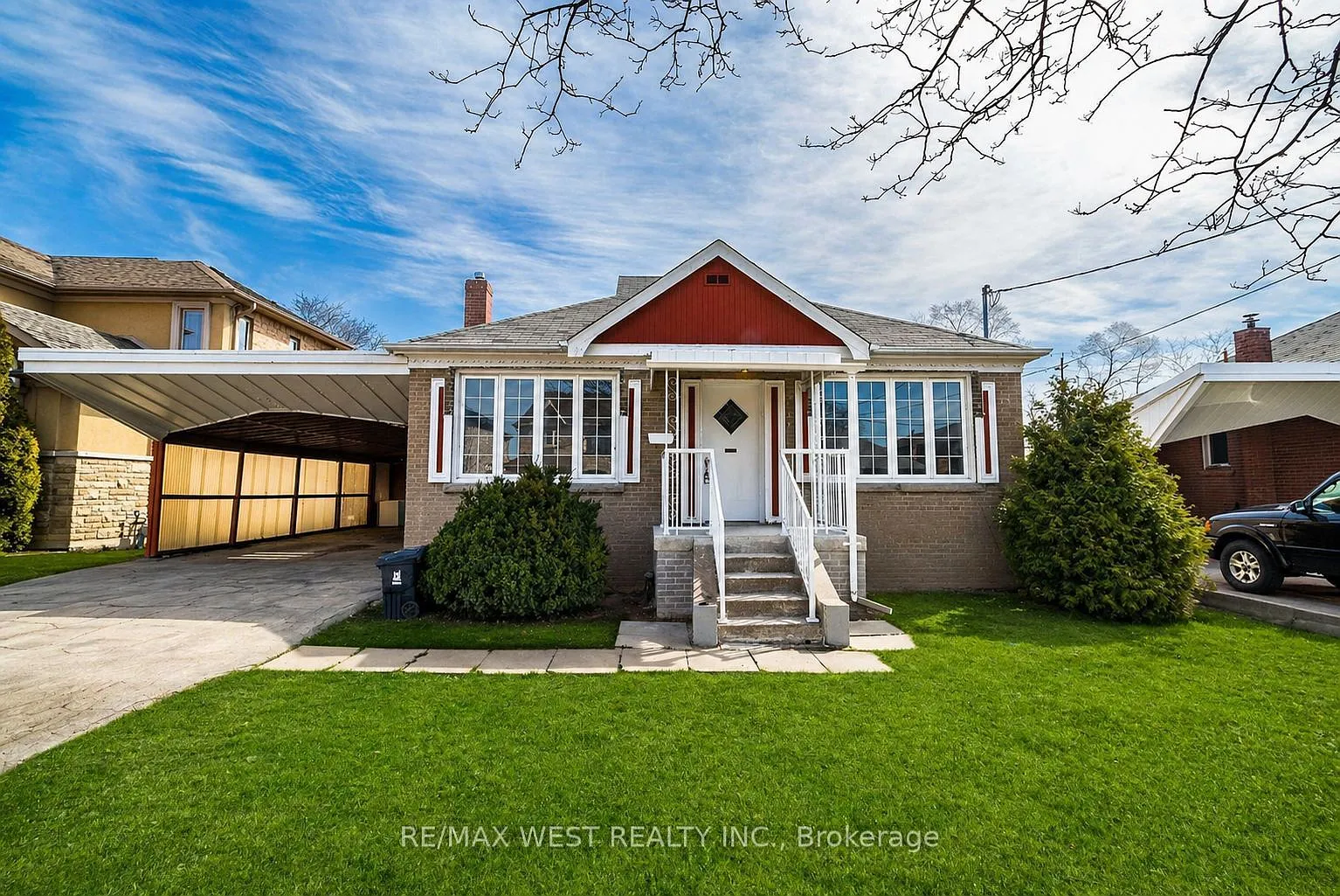 3 bed, $3,100 — Photo 2