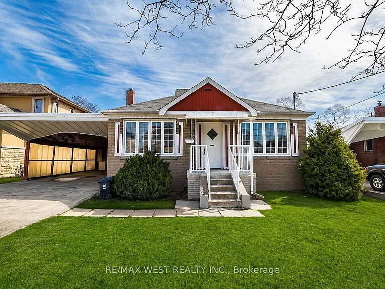 7 Highland Hl — Photo 2