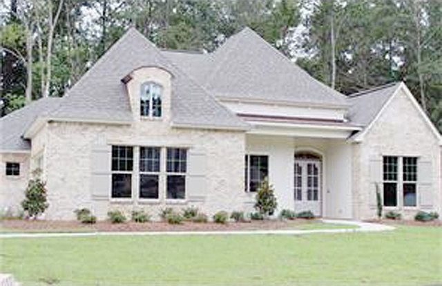 1st image of 709 Poplar Creek Ct