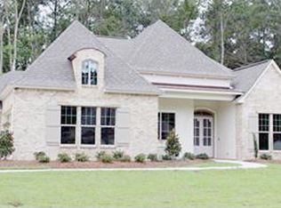 709 Poplar Creek Ct, Covington, LA 70433