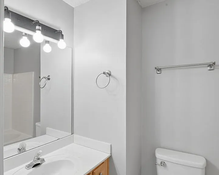 8144 Christmas Ct — Photo 17
