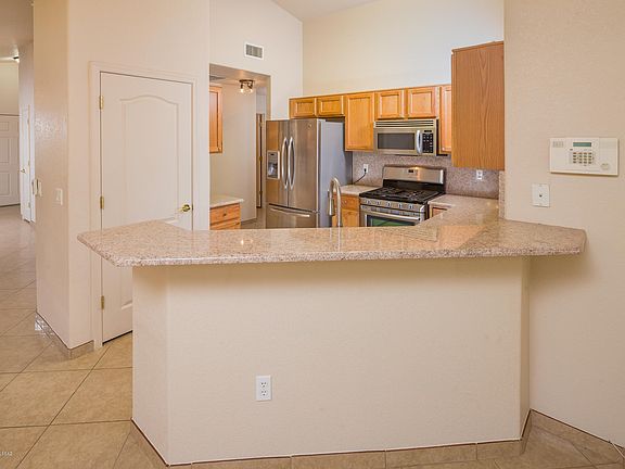 3rd image of 6667 W Quailwood Way