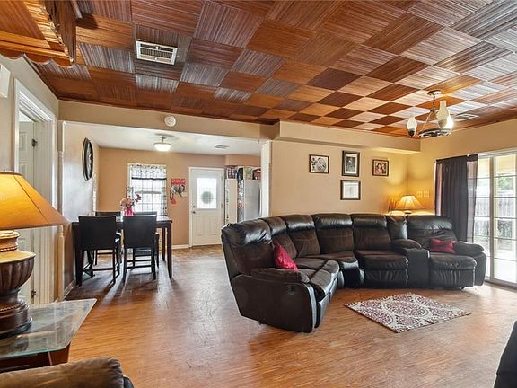 4th image of 4791 Gawain Dr