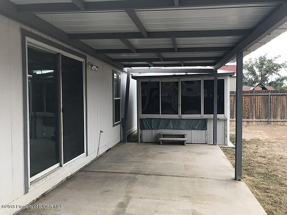 5th image of 2255 Brittany Pl