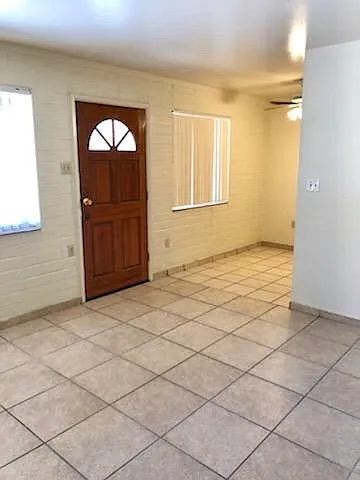 1 bed, 1.0 bath, 600 sqft, $750 — Photo 2