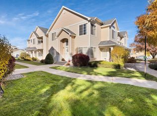 2461 F 1/4 Rd UNIT 622, Grand Junction, CO 81505