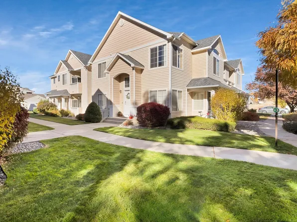 2461 F 1/4 Rd Unit 622, Grand Junction, CO 81505