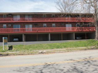 1802 Shelby St APT 22, New Albany, IN 47150