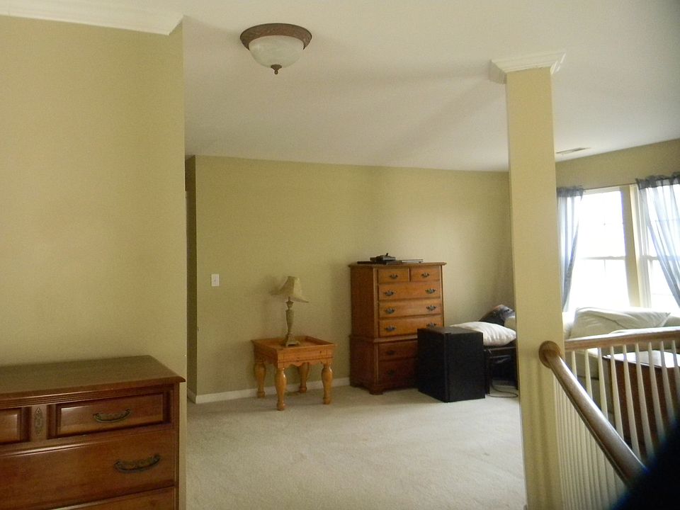 2nd image of 162 Timberleaf Dr
