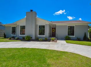 1107 Silver Creek Dr, Sherwood, AR 72120