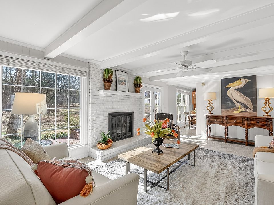 1st image of 234 Bluegrass Cir