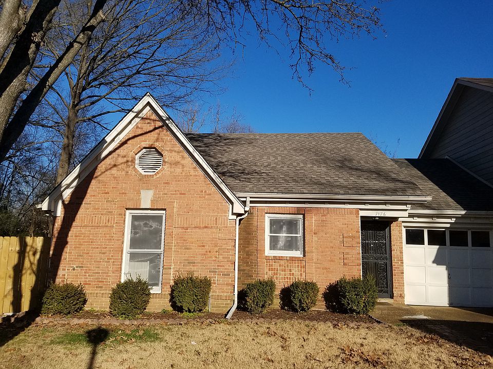 1st image of 7176 N Germanwood Ct