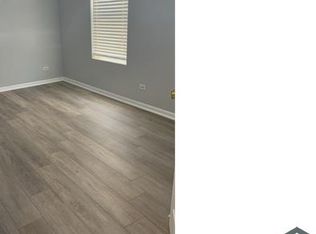 6424 S Fairfield Ave, Chicago, IL 60629