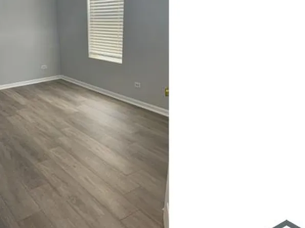 6424 S Fairfield Ave, Chicago, IL 60629