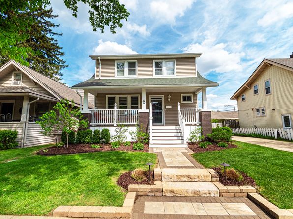 606 N Center St, Royal Oak, MI 48067
