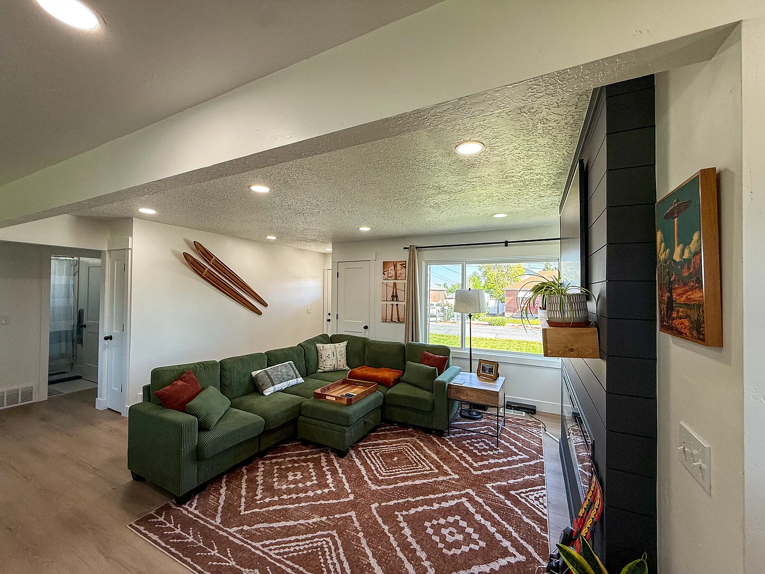 2 bed, 1846 sqft, $1,000 — Photo 3