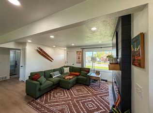 115 W Lester Ave #2, Salt Lake City, UT 84107
