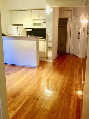 Rented by Compass | media 29