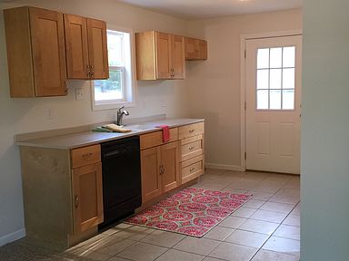 Fairmont Ave South Bend In Zillow