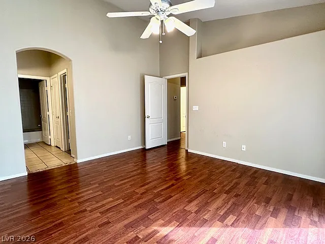 5255 Island Chain Rd — Photo 10
