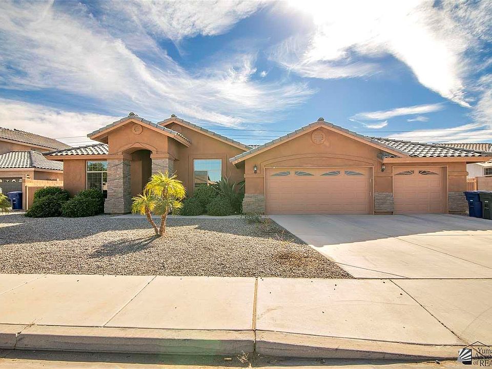 1st image of 6265 E 47th Pl