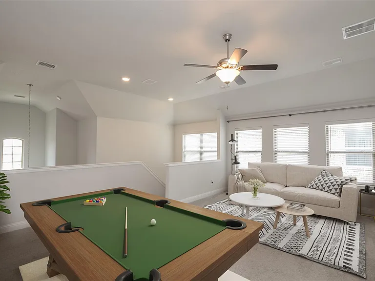 5104 Shallow Pond Dr — Photo 16