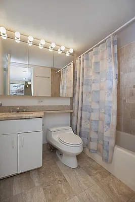 Rented by Olshan Realty | media 1