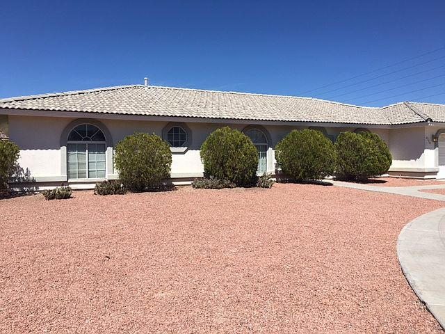 2nd image of 2340 E Camero Ave