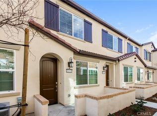 36369 Creer Ct, Wildomar, CA 92595