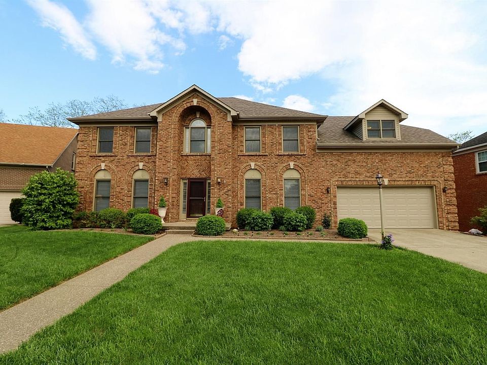 1st image of 2800 Ashbrooke Dr