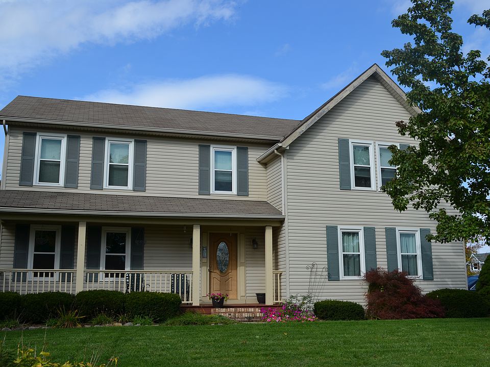 1st image of 701 Harvest Ln