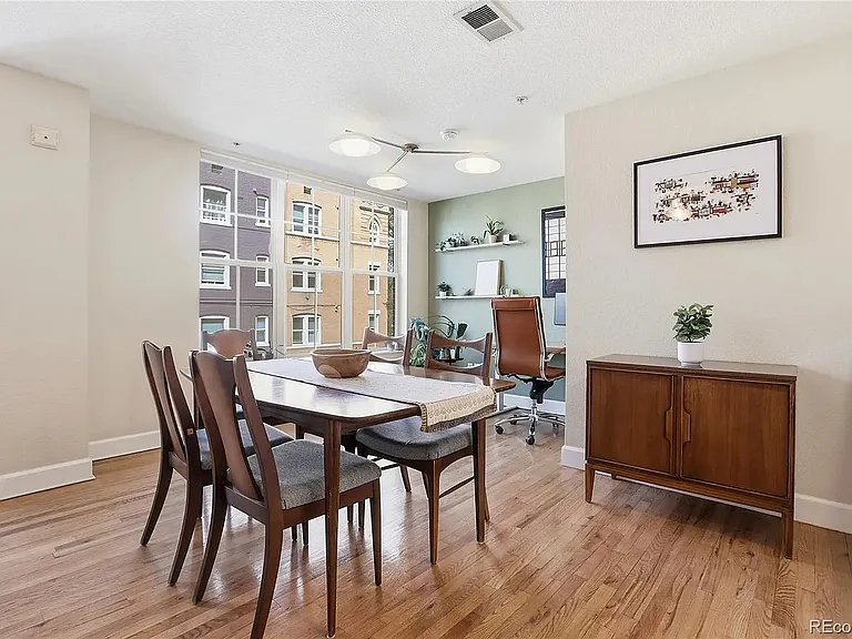 1699 N Downing St #106 — Photo 4