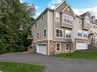 12 Peter Turner Rd, Monroe, NY 10950