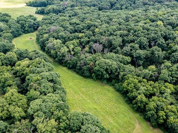 0 Dehoff Rd, Tonganoxie, KS 66086