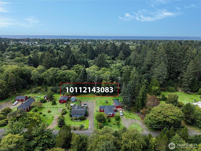 4th image of 4407 Sandridge Road
