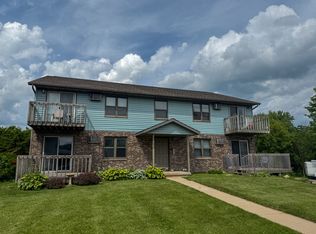 639 Galena Ct, Sun Prairie, WI 53590