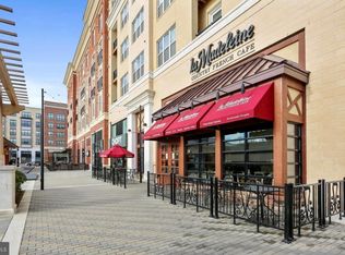 1217 Rockwell Ave, Gaithersburg, MD 20878