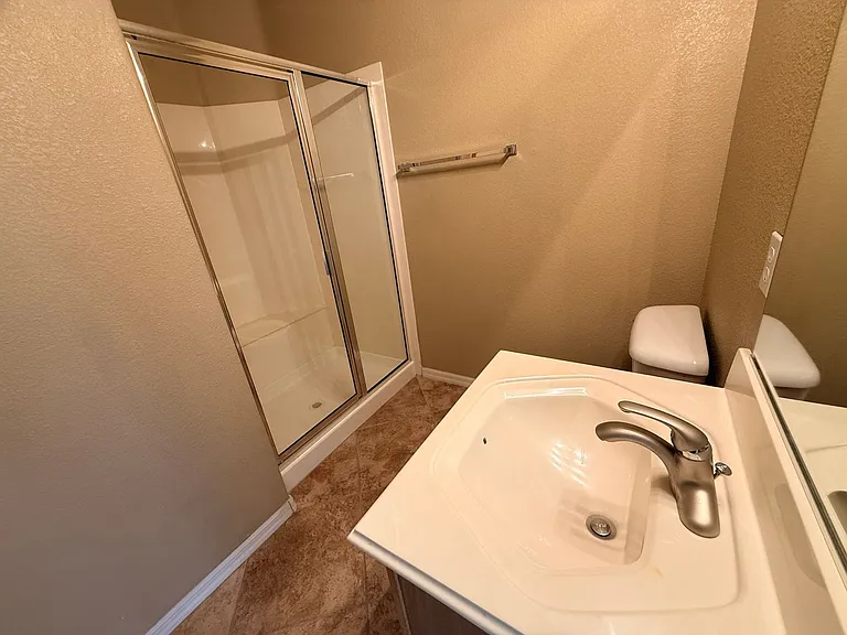 7743 Villa De La Paz Ave — Photo 52