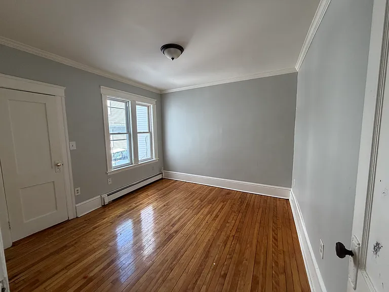 1038 Main St #1-L — Photo 4