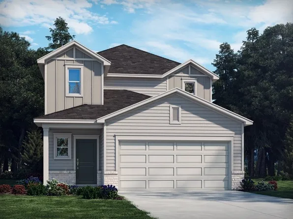 125 Longleaf Ln, Pendleton, SC 29670