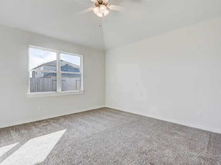 7851 Grand Louis Way — Photo 12