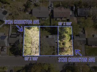 3130 Cohocton Ave, Point Pleasant Beach, NJ 08742