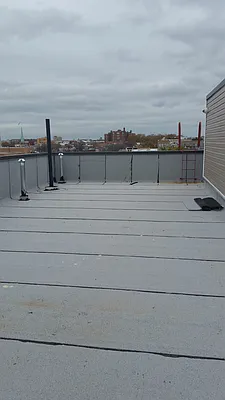 Rented by LG Fairmont Group | media 5