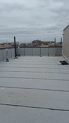 Rented by LG Fairmont Group