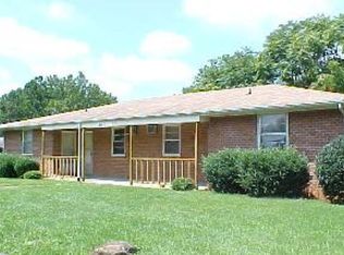 1221 Wards Ferry Rd APT 1A, Lynchburg, VA 24502