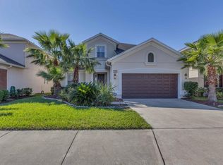8206 Highgate Dr, Jacksonville, FL 32216