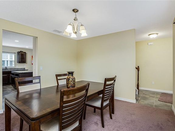 4th image of 276 Cabrillo Dr