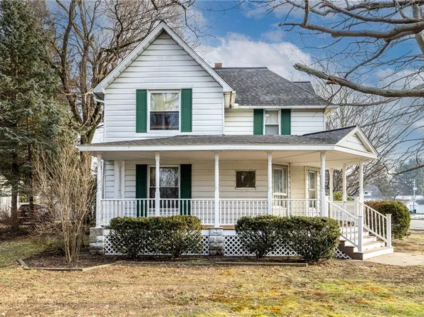 2367 Main St, Lake City, PA 16423